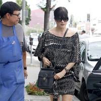 Selma Blair running errands in West Hollywood-01b4ffece9ace7969e3f71bd85cb04e9.jpg | Picture 91810